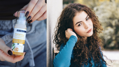 Photo of Imamo konkretne preporuke proizvoda za snažniju kosu ovog proljeća