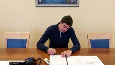 Photo of Kovačević odgovorio Troskotu: Sporna tvrtka preuzela je 149 tona papira od Komunalca