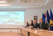 Photo of Anušić: U vojarne stiže 800 ročnika, jedna desetina su žene