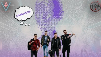 Photo of Posebna glazbena večer s plemenitim ciljem u Gospiću