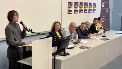 Photo of I lički sindikati se pripremaju za veliki prosvjed