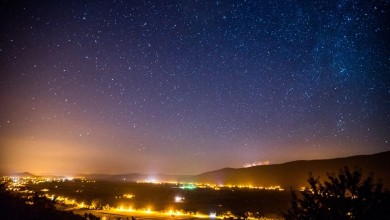 Photo of Hoće li Ličani ugasiti svjetla za prirodu?