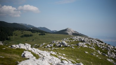 Photo of National Geographic preporučio dvije destinacije iz Ličko-senjske, pogledajte koje