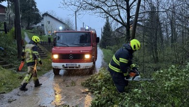 Photo of Apel koji moramo poslušati: “Kad se nevrijeme smiri…”