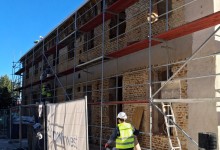 Photo of Kako vratiti radnike u Hrvatsku? Ono “ako nećeš ti, ima tko hoće” više ne prolazi! Radnik traži poštovanje!