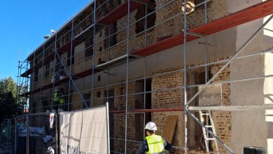 Photo of Kako vratiti radnike u Hrvatsku? Ono “ako nećeš ti, ima tko hoće” više ne prolazi! Radnik traži poštovanje!