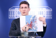 Photo of Troskot traži hitne analize vode u Lici: “Ovo je pitanje nacionalne sigurnosti”