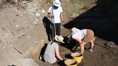 Photo of Za šest arheoloških lokaliteta u Ličko-senjskoj osigurano 77.000 eura