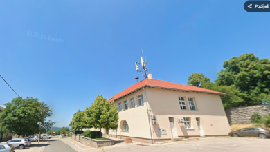 Photo of Novi detalji o sukobu i prijetnjama smrti načelniku Udbine