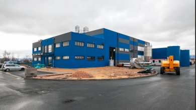 Photo of Teške optužbe iz Gospića: “Tvornica litija izgrađena je na temelju lažnog elaborata!”