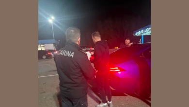 Photo of Mišević Stanivukoviću: “Frende, nema to veze s tim što si Srbin. I ja sam pa nemam problema”