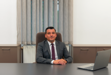 Photo of INTERVJU Goran Bukovac: Bez čiste i očuvane Gacke nema razvoja turizma, ni kvalitete života, ni budućnosti ovog kraja!