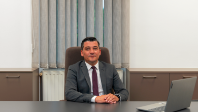 Photo of INTERVJU Goran Bukovac: Bez čiste i očuvane Gacke nema razvoja turizma, ni kvalitete života, ni budućnosti ovog kraja!