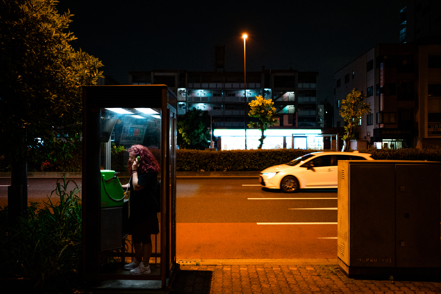 Z5D_0330