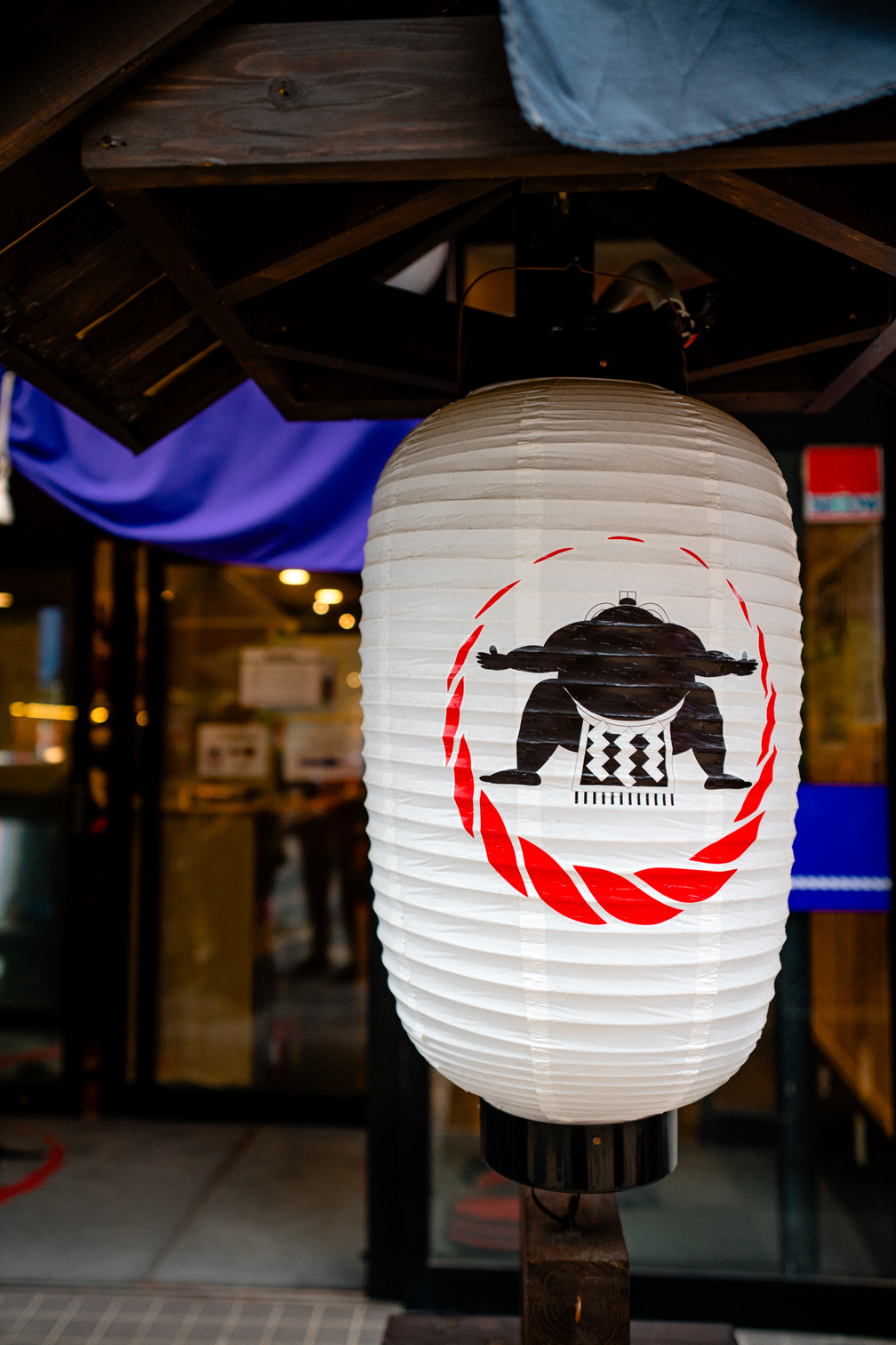 Z5D_0505