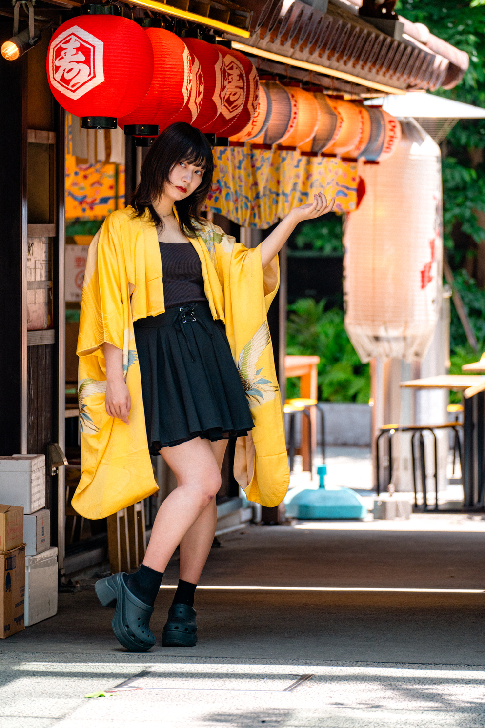 Z5D_0736