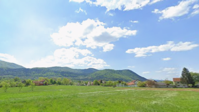 Photo of Dobre vijesti za Ličko Lešće