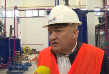 Photo of VIDEO Investitor u Gospiću najavio tužbe: “Ako sruše cijeli projekt…”