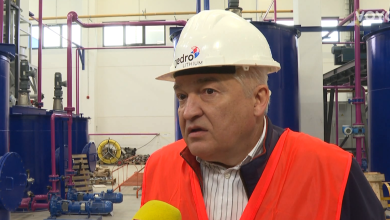 Photo of VIDEO Investitor u Gospiću najavio tužbe: “Ako sruše cijeli projekt…”