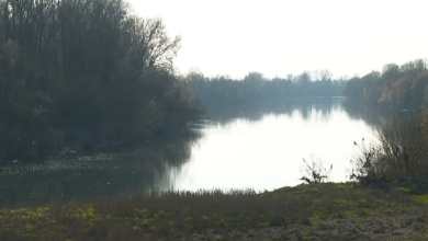 Photo of VIDEO Nuklearna elektrana u Hrvatskoj? Ovo su moguće lokacije