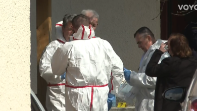 Photo of Je li bilo propusta? Ministrica progovorila o dvostrukom ubojstvu kod Gospića