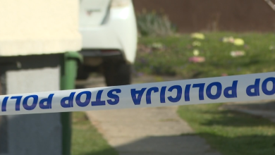 Photo of VIDEO Zločin koji je šokirao Gospić: Majku nakon ubojstva bacio u septičku jamu