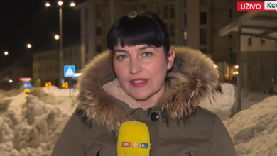 Photo of VIDEO Neodgovorni vozači stvaraju probleme na ličkim cestama: “Radije plate 30 eura kazne”