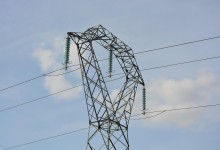 Photo of Kakav kriminal: Nestale stotine tona alučeličnih vodiča od Senja do Otočca, Ličkog Osika, Brinja…