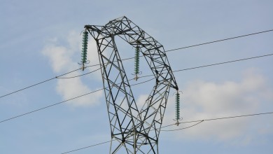 Photo of Evo gdje sve neće biti struje u narednim danima