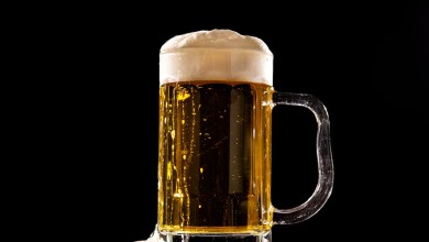 Photo of Izumi ovih žena promijenili su našu svakodnevicu, a malo tko zna za njih