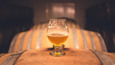 Photo of Otočka pivovara: Priča o „ličkom Manchesteru“ i nestanku jedne industrijske ere