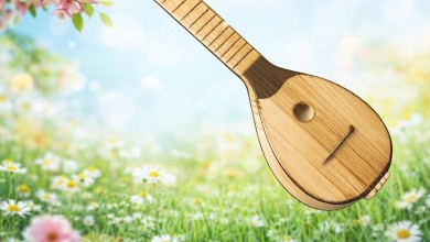 Photo of Besplatni tečaj u Zagrebu: Naučite svirati samicu i dangubicu!