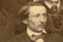 Photo of Zaboravljeni učitelj i fizičar iz Lovinca: Svojim pokusima nadahnuo je mladoga Teslu