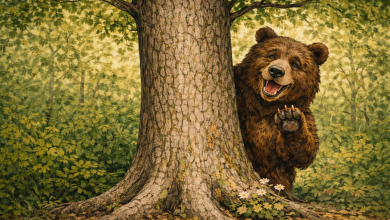 Photo of Vicevi o Ličanima