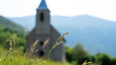 Photo of Što su Ličani jeli i zašto nisu smjeli dirati zemlju na Veliki petak