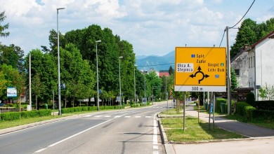 Photo of Lička općina poziva građane: Želimo čuti vaše ideje, prijedloge i potrebe!