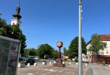 Photo of Danas sjednica u Otočcu, evo o čemu će raspravljati gradski vijećnici