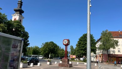 Photo of Danas sjednica u Otočcu, evo o čemu će raspravljati gradski vijećnici