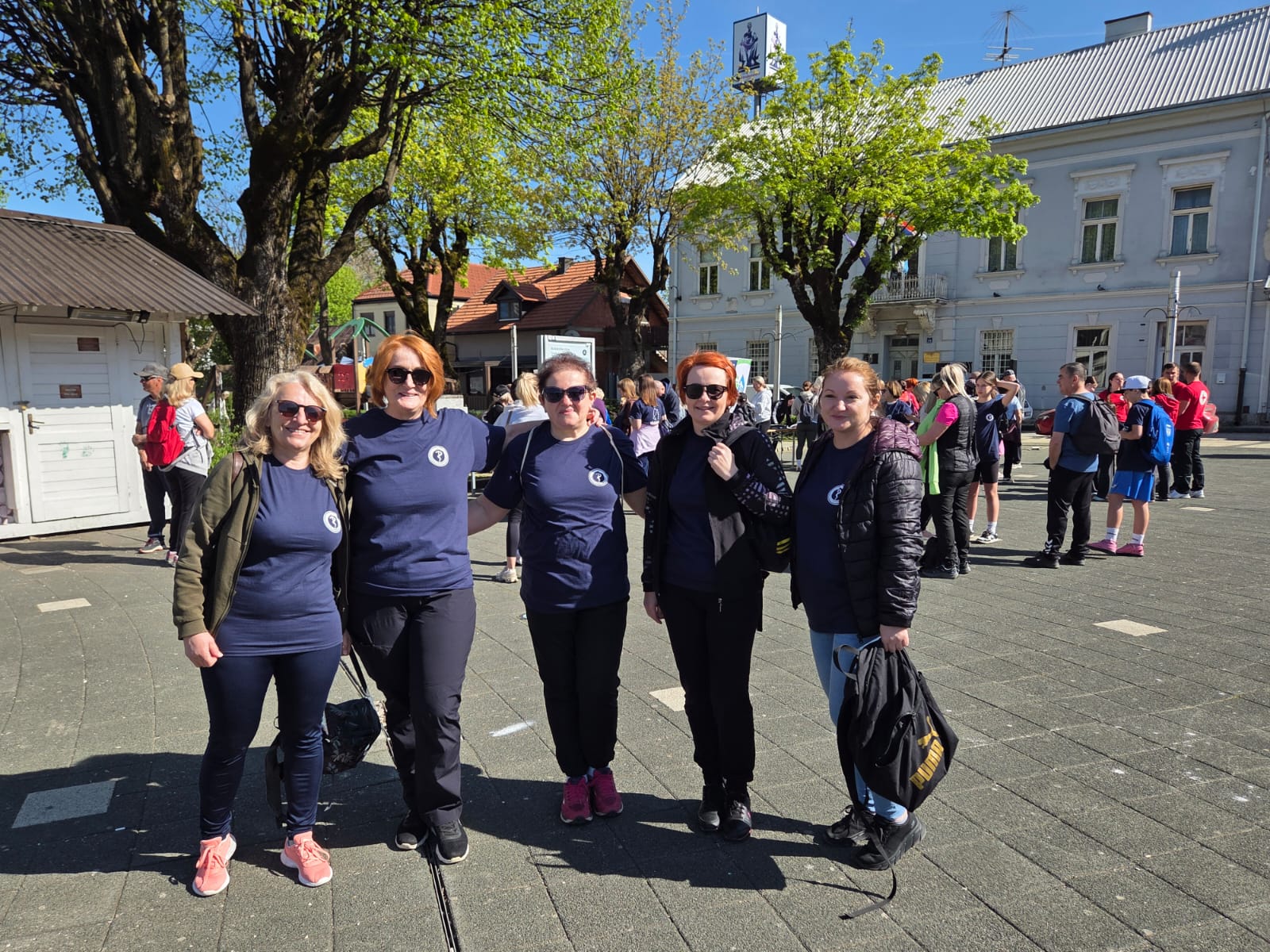 IMG-20260425-WA0033