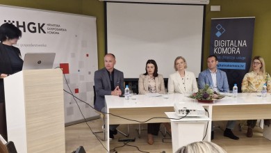 Photo of Otpad postaje resurs: Inovativni model poljoprivrede predstavljen u Otočcu