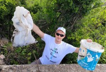 Photo of Tri grada iz Ličko-senjske prijavila se za sadnju drveća i javne slavine