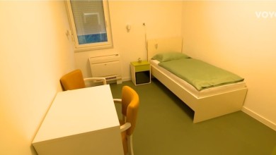 Photo of VIDEO Besplatan smještaj za oboljele od raka: Otvoreno prihvatilište s 18 soba