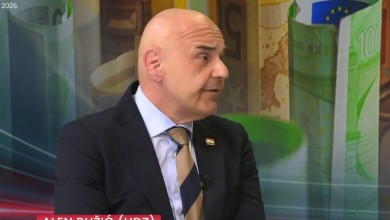 Photo of VIDEO Raditi za privatnika ili za državu? Pogledajte ogromnu razliku u plaći!