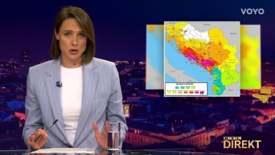 Photo of VIDEO Najviši mladići na svijetu žive u Hrvatskoj – i ne, nisu Ličani!