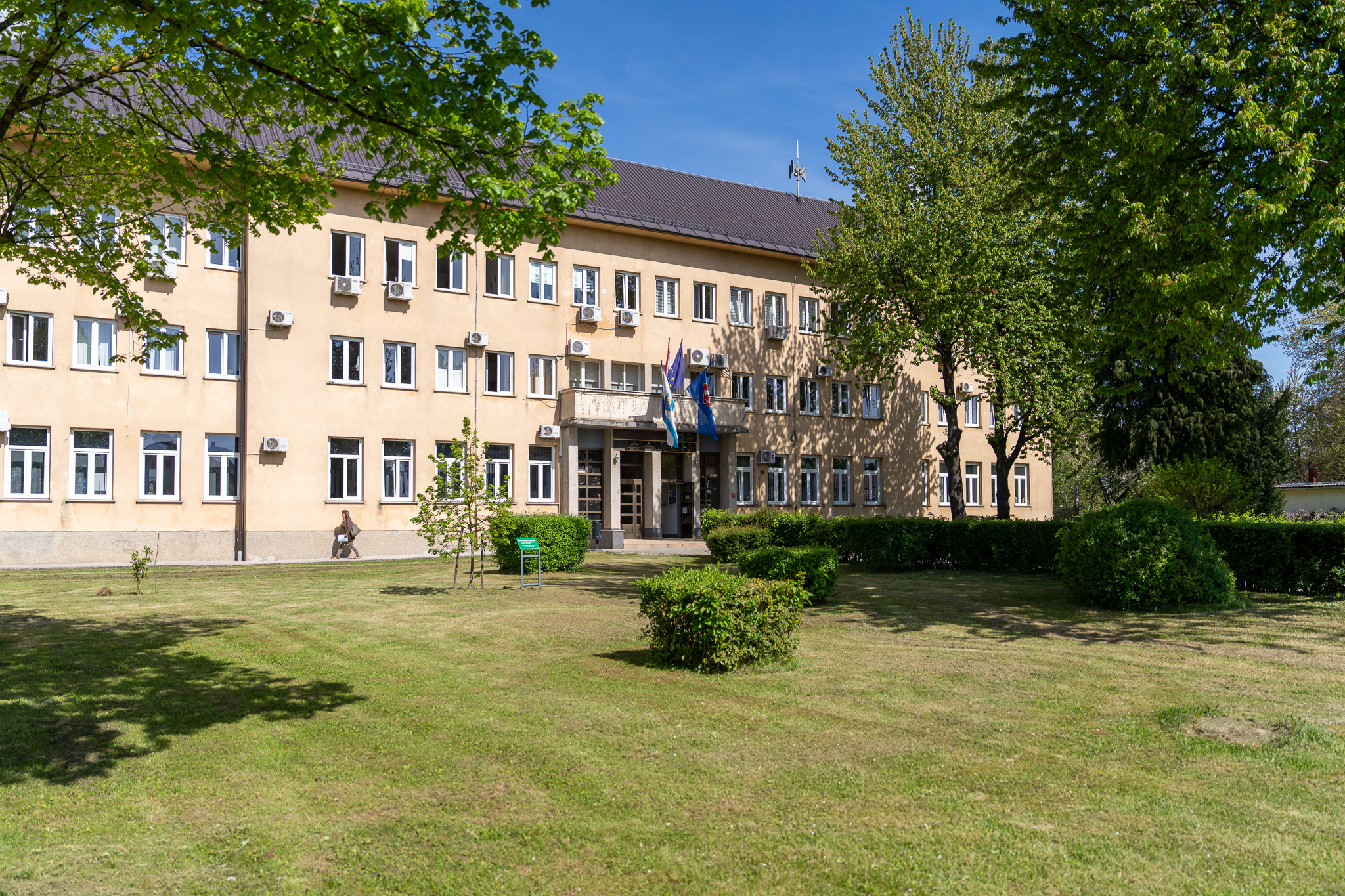 Slika-33