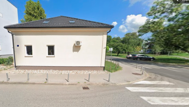 Photo of Ispravljena povijesna nepravda: Gospićko-senjska biskupija ponovno vlasnik nekretnine u Zagrebu oduzete u komunizmu