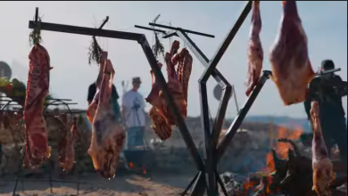 Photo of MarsOvca sutra u Novalji: Gastronomski događaj posvećen paškoj ovci