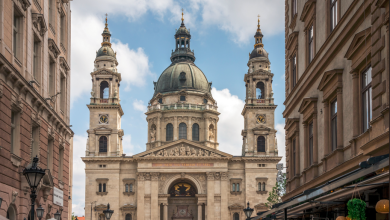 Photo of Povijesni preokret: Viktor Orban poražen na izborima u Mađarskoj