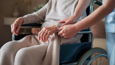 Photo of Revolucija u zdravstvu iz Like: Liječnici dolaze starijima umjesto da oni idu u bolnicu