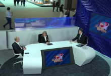 Photo of Petry ambiciozno u Bruxellesu: Lika će biti jedna od najbogatijih regija u EU